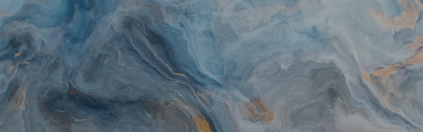 06360 Cosmetic Dental Office