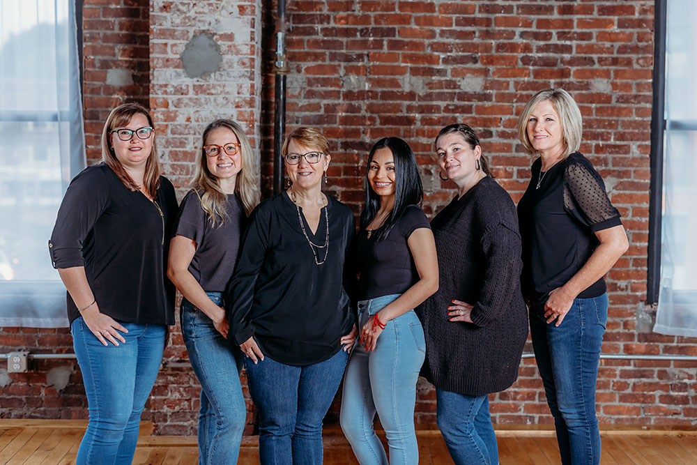 Dental Office Norwich