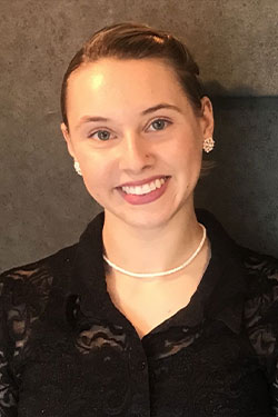 Norwich Cosmetic Dentist