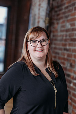 Dental Office Norwich