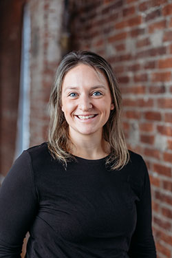 Dental Office in Norwich