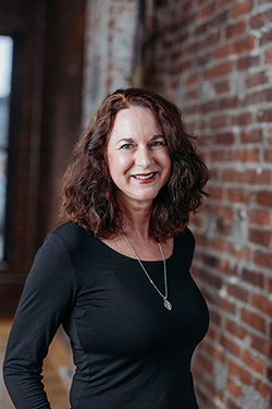 Dental Office in Norwich