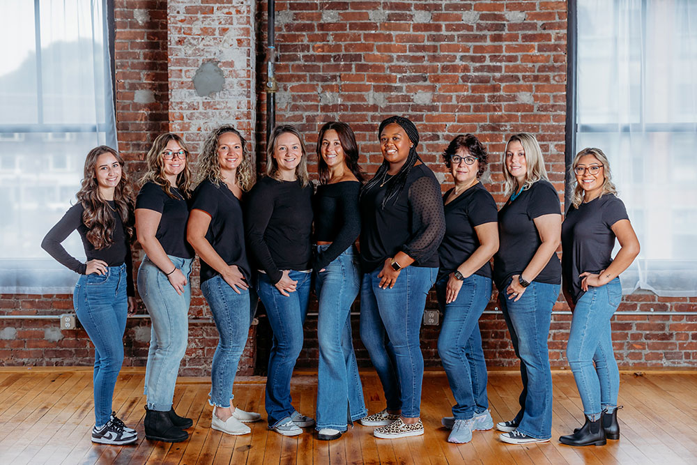 06360 Cosmetic Dental Office