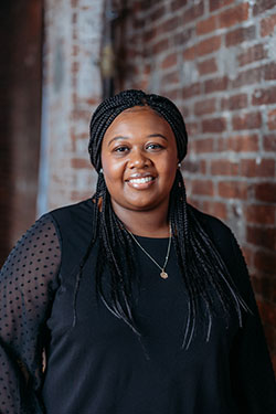 Dental Office in Norwich