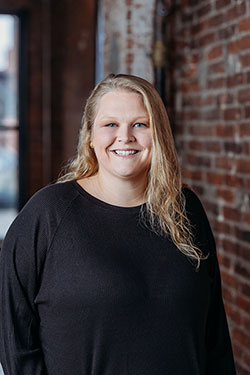 Norwich Cosmetic Dentist