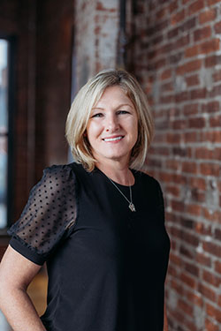 Norwich Cosmetic Dentist