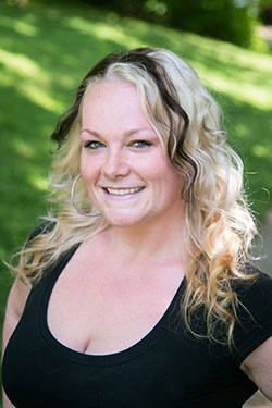 06360 Cosmetic Dental Office