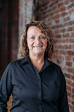 Dental Office in Norwich