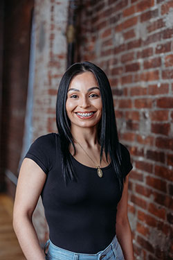 Dental Office Norwich