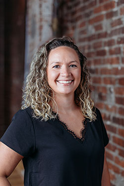 Dental Office Norwich