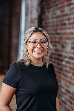 Norwich Cosmetic Dentist