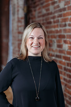 Norwich Cosmetic Dentist