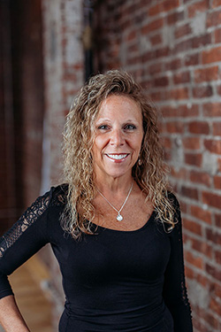 Dental Office in Norwich