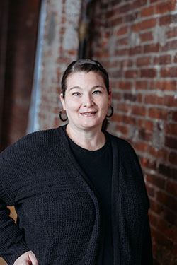 06360 Cosmetic Dental Office