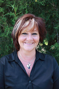 Norwich Cosmetic Dentist